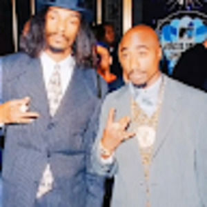 Meet your Posher, Angel